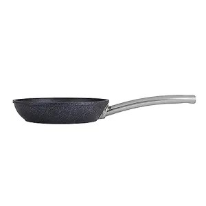 Tower TruStone T800027 20cm Frying Pan