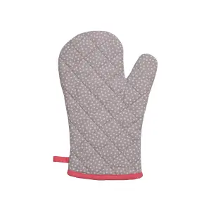 Maison by Premier Amelie Single Oven Glove