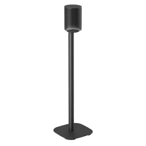 SFS 4113 Sonos speaker stand for Era 100 (black)