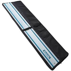 Tools4Trade 1.5M Guide Rail Bag - Blue