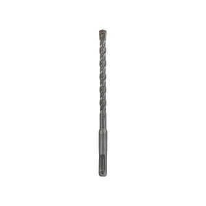 Bosch Professional SDS Plus-5 Hammer Drill Bit - 8.5x100x165mm