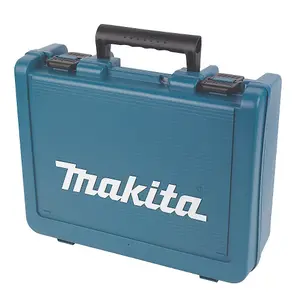 Makita DTD153Z 18V LXT Lithium Brushless Impact Driver Bare Unit + Case