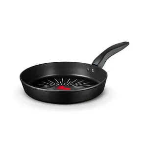 Tower Smart Start Forged 24cm Frying Pan