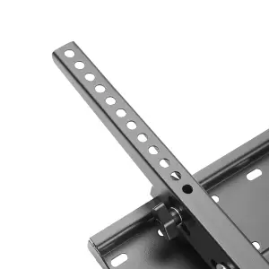 iTech Mount 32" to 55" Tilt TV Wall Mount Bracket