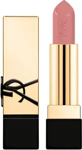 Yves Saint Laurent Rouge Pur Couture Renovation Lipstick 3G (Various Shades) - N5