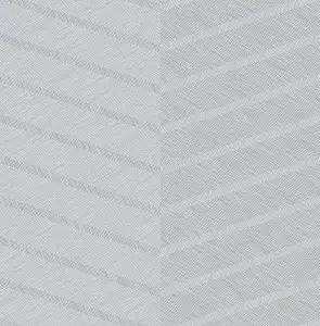 Fine Decor FD25920 Aspen Wallpaper, Grey