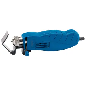 Draper Cable Sheath Stripper 64333