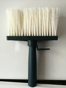 151 Wallpaper Paste Brush (0100/151009A)