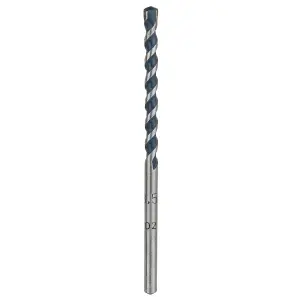 Bosch Professional CYL-5 Concrete Drill Bits - 3.5x50x90mm