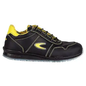 COFRA COPPI TRAINER S3 SRC SIZE 10