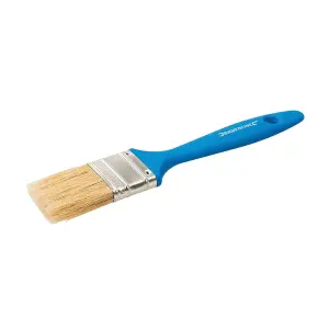 Silverline Disposable Paint Brush - 40mm / 1-3/4"