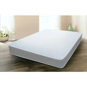 Isabel Open Coil Mattress 90 x 200 cm