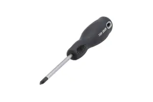 Laser Tools 3350 Screwdriver PzDrive PZ1 x 75mm