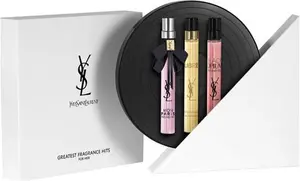 Yves Saint Laurent - Gifts & Sets Greatest Hits For Her Gift Set