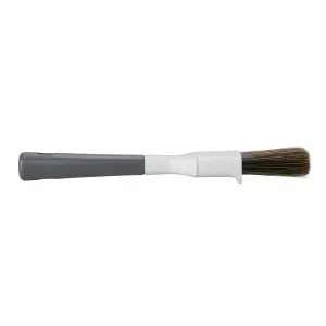 GoodHome 1½" Fine tip Comfort Flat paint brush