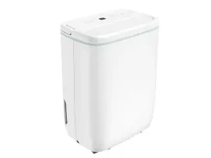 Airmaster 12 Litre Dehumidifier - Compact and Efficient Moisture Control