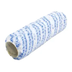 Purdy Colossus 12" Long Polyamide Roller sleeve