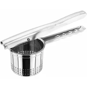 Judge Kitchen, Potato Masher/Ricer