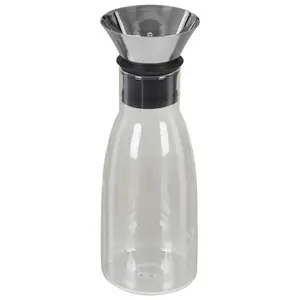 Dorthia 0.8 L Coffee Carafe