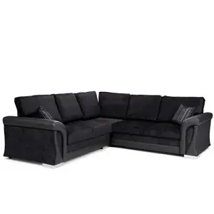 Florida Corner Sofa Bed / Living Room Sofa