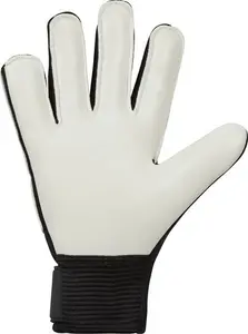 Nike Match Jr. Goalkeeper Gloves - Black