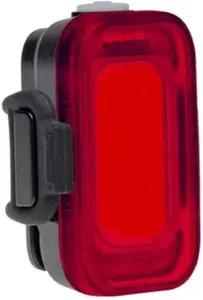 Blackburn Rear Light Red 40 Lumens