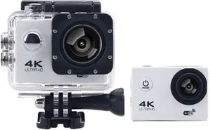 4K 2'' Ultra Hd 1080P Sport Wifi 16Mp Action Camera Dv Video Go Car