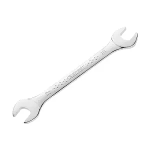 Expert by Facom E113267 Double Open End Spanner 10 X 13mm