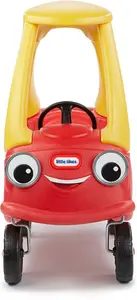 Little Tikes Cozy Coupe