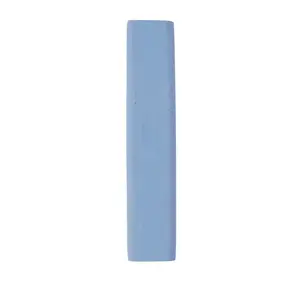 600/1000 grit Sharpening stone