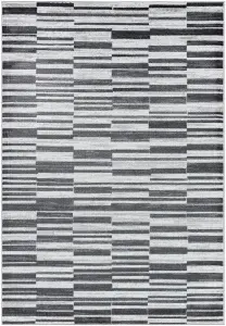 VARTYKA Modern Skandi Area Rug 200 x 275 cm