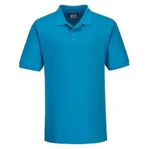 Portwest Naples Polo Shirt B210