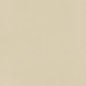 Galerie The New Textures Book Beige Sand Texture Wallpaper Roll