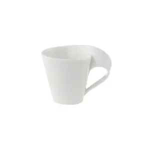 Villeroy & Boch New Wave Espresso Cup