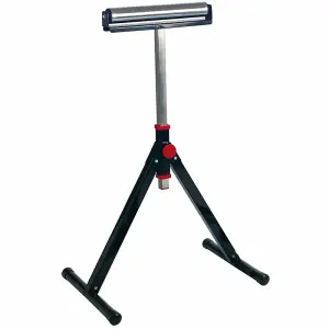 SIP Multi-Purpose Single Roller Stand