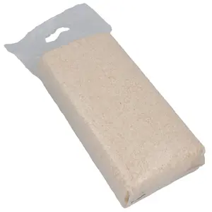 Superior Quality Dust Extracted Kiln Dried Small Animal Woodshaving 1kg x 10