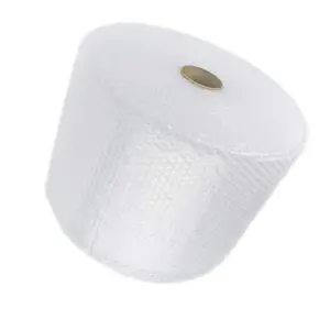 300mm x 100m Strong Packing Moving Wrapping Protective Small Bubble Wrap Roll