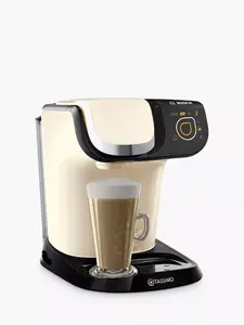 TASSIMO By Bosch Tassimo Myway 2 Coffee Machine