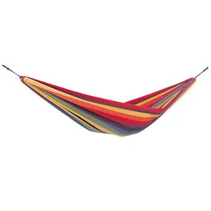 Chico Rainbow Childrens Hammock