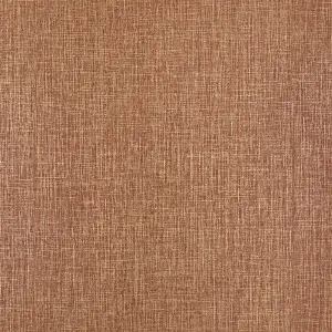 Galerie Precious Old Red Metallic Canvas Wallpaper Roll