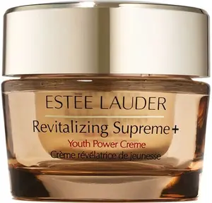 Estée Lauder Revitalizing Supreme+ Youth Power Creme Moisturiser 30Ml