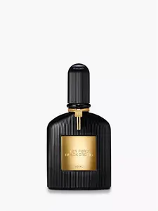 TOM FORD Black Orchid Eau De Parfum