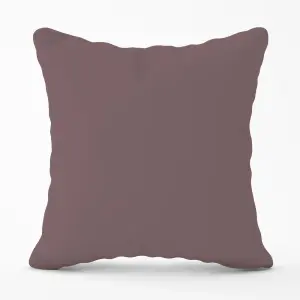 Smoky Lavendar Cushions 45cm x 45cm