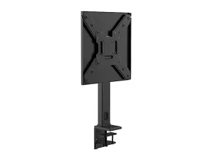 Multibrackets M Deskmount XL, for screens 32-55" - Black