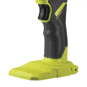 Ryobi ONE+ 18V Li-ion LED Cordless Torch RLF18-0 - Bare unit