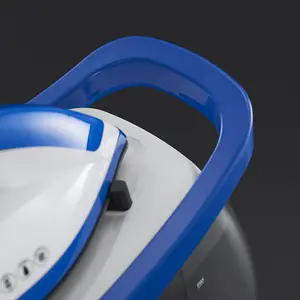 Russell Hobbs Series 2 Power Steam Generator Iron