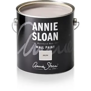 Annie Sloan Wall Paint 2.5 Litre Adelphi