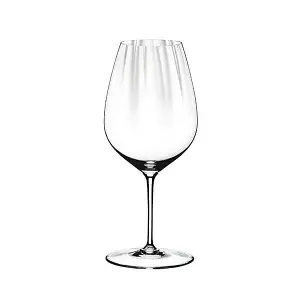 Riedel Performance Cabernet Glasses 4 for 3