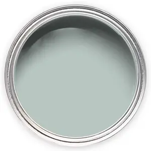 Annie Sloan Wall Paint 2.5 Litre Upstate Blue