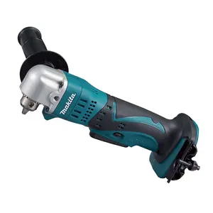 Makita DDA350RMJ 18v Lithium Ion Compact LXT 10mm Angle Drill Driver - 2 x 4.0ah